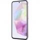 Смартфон Samsung Galaxy A35 5G 8/256GB Awesome Lilac (SM-A356BLVG)