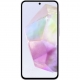 Смартфон Samsung Galaxy A35 5G 8/256GB Awesome Lilac (SM-A356BLVG)