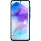 Смартфон Samsung Galaxy A55 5G 8/128GB Awesome Navy (SM-A556BZKA)