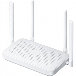 Wi-Fi-маршрутизатор Xiaomi Router AX1500