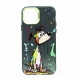 Чохол для смартфона So Cool Print for Apple iPhone 13/14 8,Dog