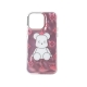 Чохол для смартфона Versailles for Apple iPhone 15 Pro Max 14.Kaws LV