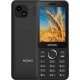 Мобільний телефон Nomi i2830 Black