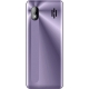 Мобільний телефон Nomi i2840 Lavender