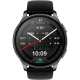 Смарт-годинник Amazfit Pop 3R Black