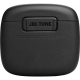 Навушники TWS JBL Tune Flex Black (JBLTFLEXBLK)