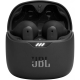 Навушники TWS JBL Tune Flex Black (JBLTFLEXBLK)