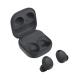 Навушники TWS Samsung Galaxy Buds2 Pro Graphite (SM-R510NZAA)