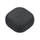 Навушники TWS Samsung Galaxy Buds2 Pro Graphite (SM-R510NZAA)