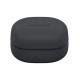 Навушники TWS Samsung Galaxy Buds2 Pro Graphite (SM-R510NZAA)