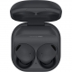 Навушники TWS Samsung Galaxy Buds2 Pro Graphite (SM-R510NZAA)