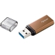 Flash Apacer USB 3.2 Gen1 AH25C 64GB Bronze