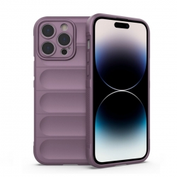 Чохол для смартфона Cosmic Magic Shield for Apple iPhone 15 Pro Max Lavender