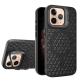 Чохол для смартфона Cosmic Grater Stand for Apple iPhone 11 Pro Black