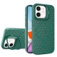 Чохол для смартфона Cosmic Grater Stand for Apple iPhone 11 Dark Green