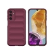 Чохол для смартфона Cosmic Magic Shield for Samsung Galaxy M15/F15 5G Plum