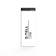 Аккумулятор для S-TELL C258