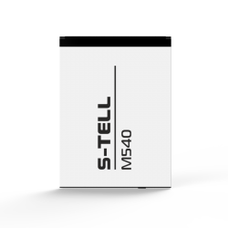 Аккумулятор для S-TELL M540