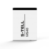 Аккумулятор для S-TELL M540