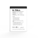 Аккумулятор для S-TELL P771