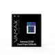 Аккумулятор VAMAX для Samsung G530 2650mAh