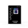 Аккумулятор VAMAX для LG G3 D724 2700mAh
