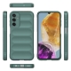 Чохол для смартфона Cosmic Magic Shield for Samsung Galaxy M15/F15 5G Dark Green