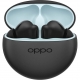 Навушники TWS OPPO Enco Air 2i Black