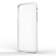 Чохол-накладка Iphone 7/8 Monochromatic White