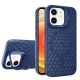 Чохол для смартфона Cosmic Grater Stand for Apple iPhone 12/12 Pro Blue