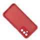 Чохол для смартфона Cosmic Magic Shield for Samsung Galaxy M15/F15 5G China Red