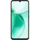 Смартфон ZTE Blade A35 2/64GB Green