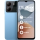 Смартфон ZTE Blade A54 4/128GB Blue