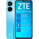 Смартфон ZTE Blade V40 Design 6/128GB Blue