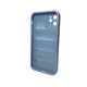 Чохол для смартфона Down Jacket Frame for Apple iPhone 11 Light Blue