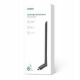 WI-FI-адаптер UGREEN CM496 AC650 High-Gain Dual Band Wireless USB Adapter(UGR-90339)