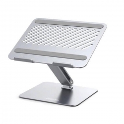 Підставка для ноутбука UGREEN LP339 Adjustable Laptop Stand (Silver)(UGR-40291)