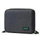 Органайзер UGREEN LP139 Storage Bag (Gray)(UGR-50147)