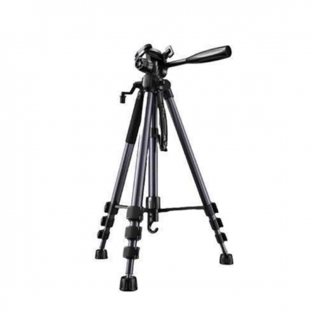 Штатив UGREEN LP661 Professional Tripod for Phone & Camera(UGR-15187)