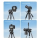 Штатив UGREEN LP661 Professional Tripod for Phone & Camera(UGR-15187)