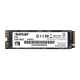 SSD M.2 Patriot P320 1TB NVMe 2280 Gen3.0 x4 3D TLC