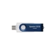 Flash Patriot USB 3.2 Gen 1 Xporter X550 256GB Type-A+C