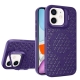 Чохол для смартфона Cosmic Grater Stand for Apple iPhone 11 Purple