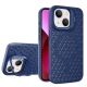 Чохол для смартфона Cosmic Grater Stand for Apple iPhone 13 Blue