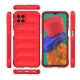 Чохол для смартфона Cosmic Magic Shield for Samsung Galaxy M33 5G China Red