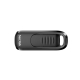 Flash SanDisk USB 3.2 Gen1 Ultra Slider Type-C 64Gb (300 Mb/s)