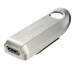 Flash SanDisk USB 3.2 Gen1 Ultra Luxe Type-C 512Gb (400Mb/s)