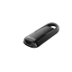 Flash SanDisk USB 3.2 Gen1 Ultra Slider Type-C 1Tb (400 Mb/s)