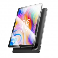 Планшет HOCO HI11 10.1-inch tablet PC Deep Space Gray