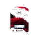 SSD M.2 Kingston NV3 1000GB NVMe 2280 PCIe 4.0 x4 3D NAND